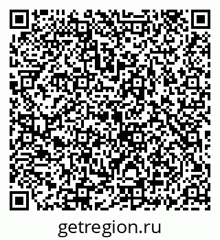 79069910244