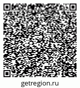 79069910245