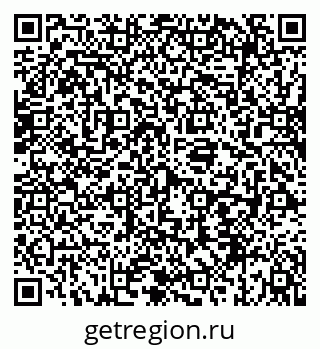 79069910246