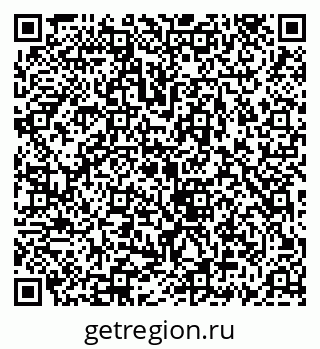 79069910247