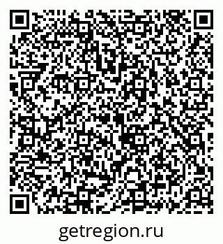 79069910249