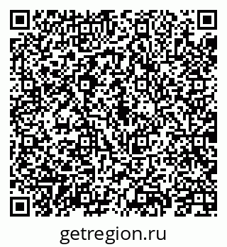 79069910250