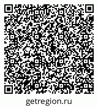 79069910252