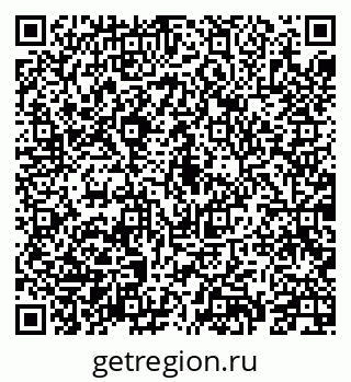 79069910253
