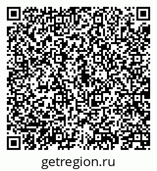 79069910254