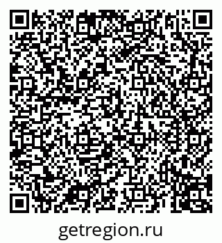 79069910255