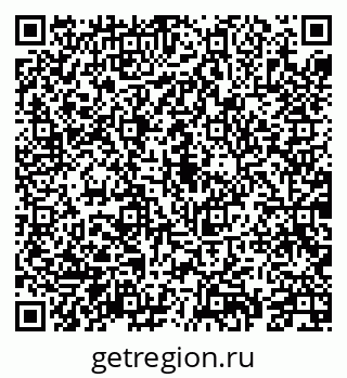 79069910257