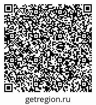 79069910258