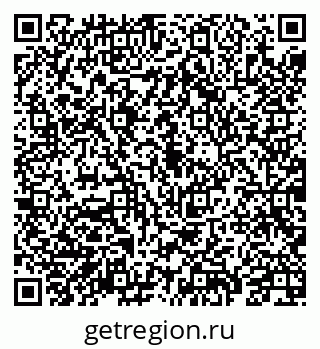 79069910259