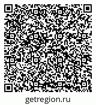 79069910260