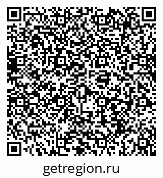 79069910261
