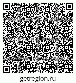 79069910262