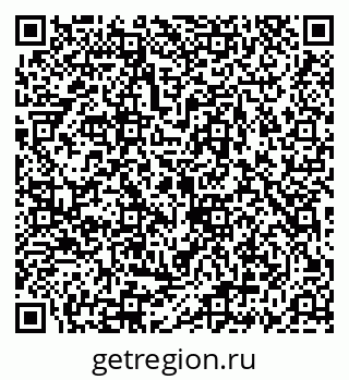 79069910263