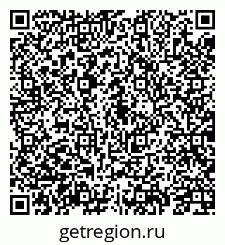 79069910264