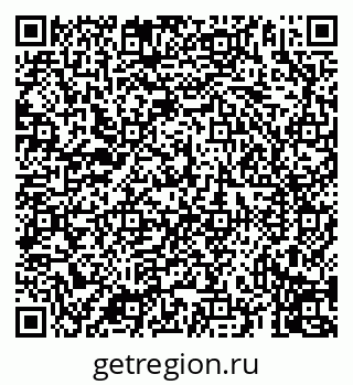 79069910265