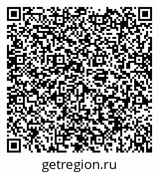 79069910266