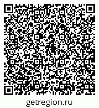 79069910267