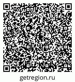 79069910268