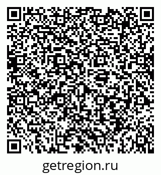 79069910269