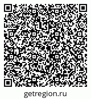 79069910270