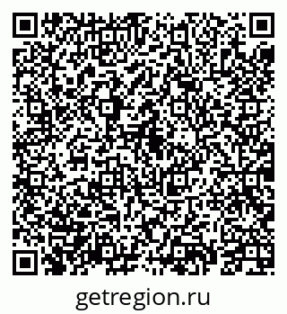 79069910272