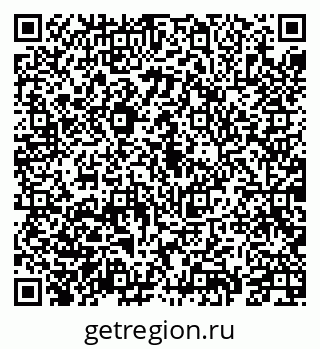 79069910273