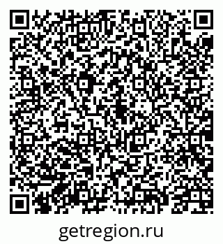 79069910275