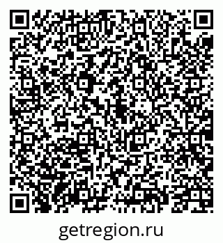 79069910276