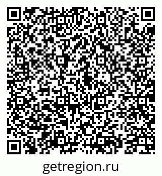 79069910277