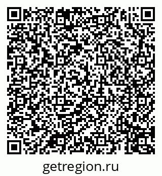 79069910278