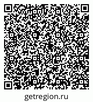 79069910279