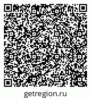 79069910280