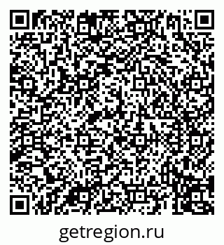 79069910281