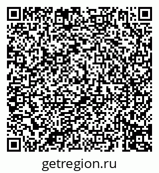 79069910282