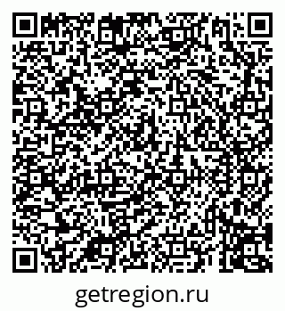 79069910286