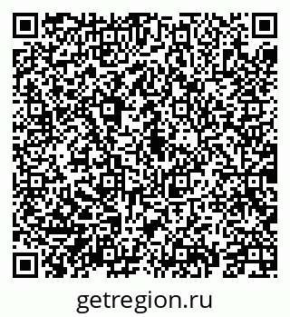 79069910287
