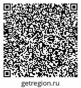 79069910290