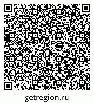 79069910291