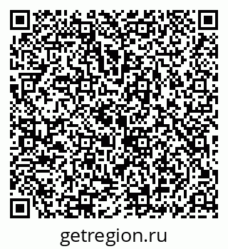 79069910292