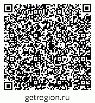 79069910293