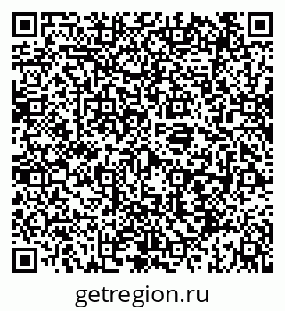 79069910294