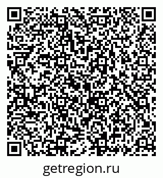 79069910295