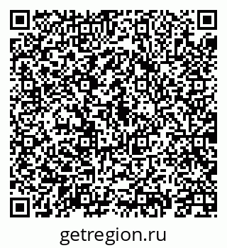 79069910297