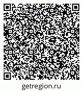 79069910298