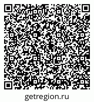 79069910299