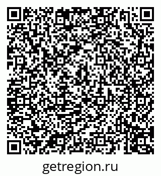 79069910300