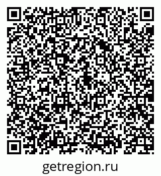 79069910303