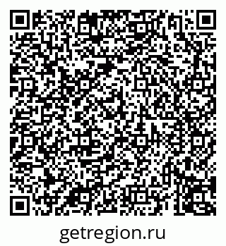 79069910306