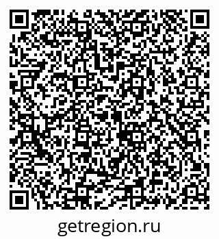 79069910307
