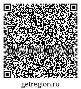 79069910309